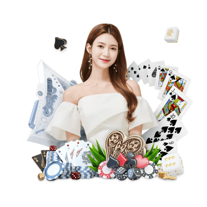 云南省余姚市牛牛金花游戏app